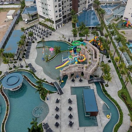 Salinas Premium Salinopolis Exterior photo