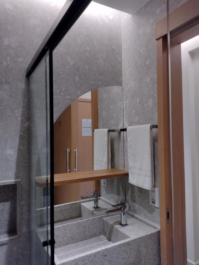Salinas Premium Salinopolis Exterior photo